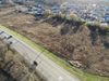 28965 West Roberts Road photo